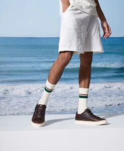 Donny Sneaker -Bullboxer AU Shop Donny 0574