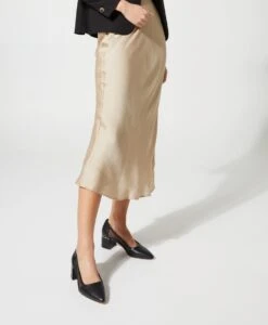 Duke Heel -Bullboxer AU Shop Duke Black mesh Black Leather 0150