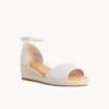 Earnie Wedge -Bullboxer AU Shop Earnie20sMCDO Bone Leather 1