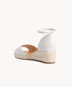 Earnie Wedge 11 Earnie Wedge -Bullboxer AU Shop Earnie20sMCDO Bone Leather 4