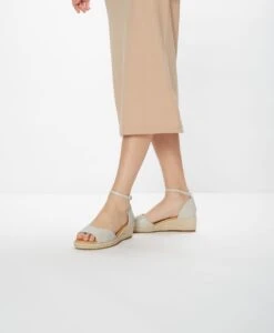 Earnie Wedge 13 Earnie Wedge -Bullboxer AU Shop Earnie20sMCDO Bone Leather 06 Hero