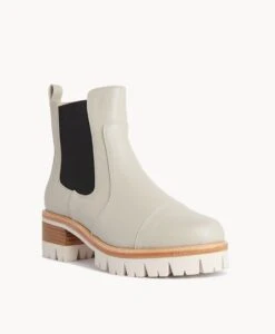 Edena Ankle Boot 10 Edena Ankle Boot -Bullboxer AU Shop Edena23wMCDO Stone Toledo 1 1