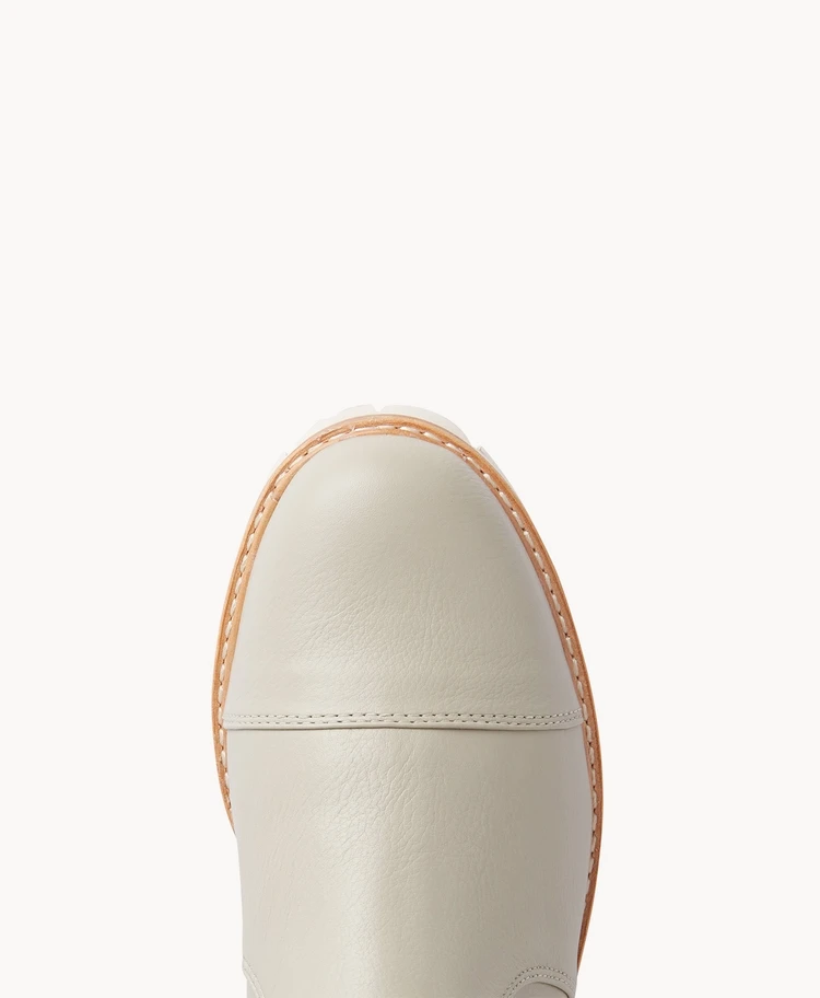 Edena Ankle Boot 8 Edena Ankle Boot - Image 6