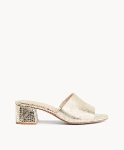 Elektra Mule -Bullboxer AU Shop Elektra21sMNCO Gold Reptile 2