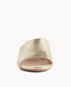 Elektra Mule -Bullboxer AU Shop Elektra21sMNCO Gold Reptile 3