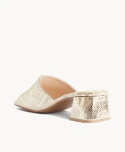 Elektra Mule -Bullboxer AU Shop Elektra21sMNCO Gold Reptile 4