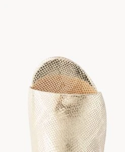 Elektra Mule -Bullboxer AU Shop Elektra21sMNCO Gold Reptile 5