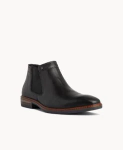 Bullboxer Elm Dress Boot