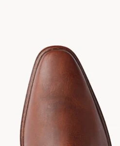 Bullboxer Elm Dress Boot -Bullboxer AU Shop Elm20sSULO Brown 5