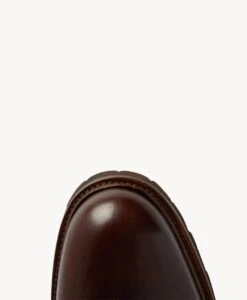 Emilio Boot -Bullboxer AU Shop Emilio22STSAO Brown 5