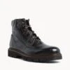 Emilio Boot -Bullboxer AU Shop Emilio22sTSAO Chocolate Leather 1
