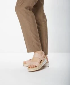 Epic Wedge -Bullboxer AU Shop Epic21sMCDO Blush 04 Hero