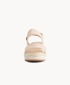 Epic Wedge -Bullboxer AU Shop Epic21sMCDO Blush 3