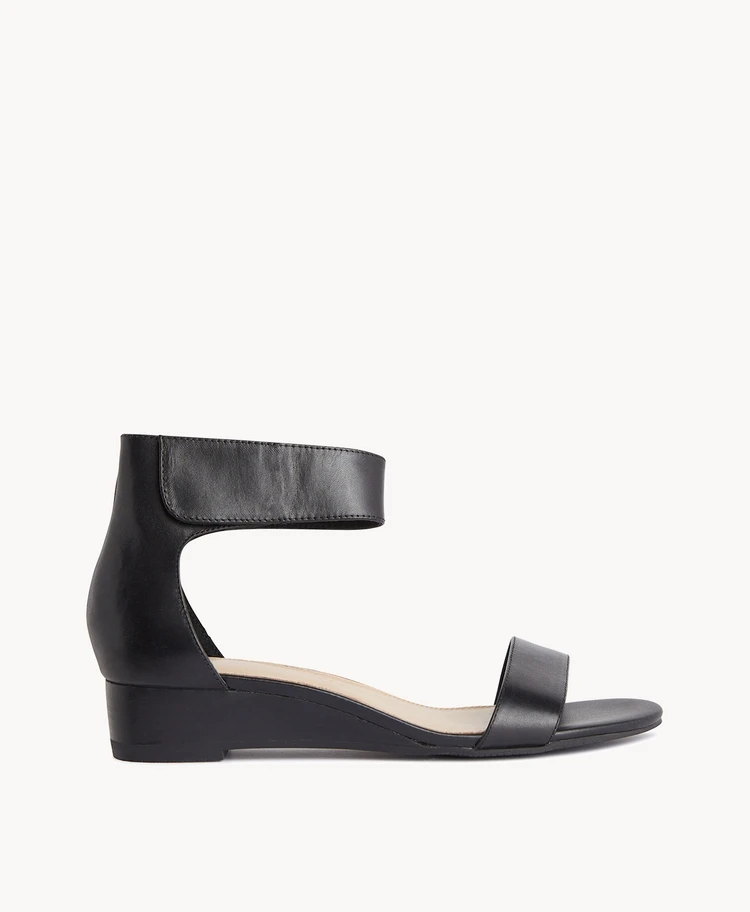 Erika Wedge 4 Erika Wedge - Image 2