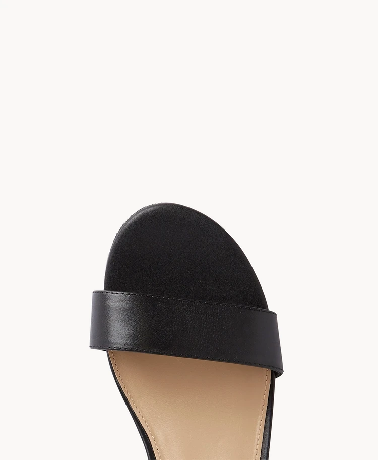 Erika Wedge 7 Erika Wedge - Image 5