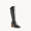 Estella Knee High Boot