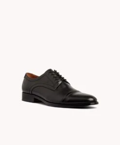Evans Dress Shoe