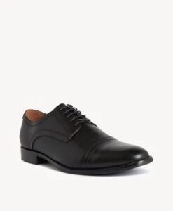 EvansWide Dress Shoe