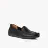 Exodus Slip On -Bullboxer AU Shop Exodus20sVTSO Black 1