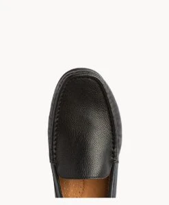 Exodus Slip On -Bullboxer AU Shop Exodus20sVTSO Black 5