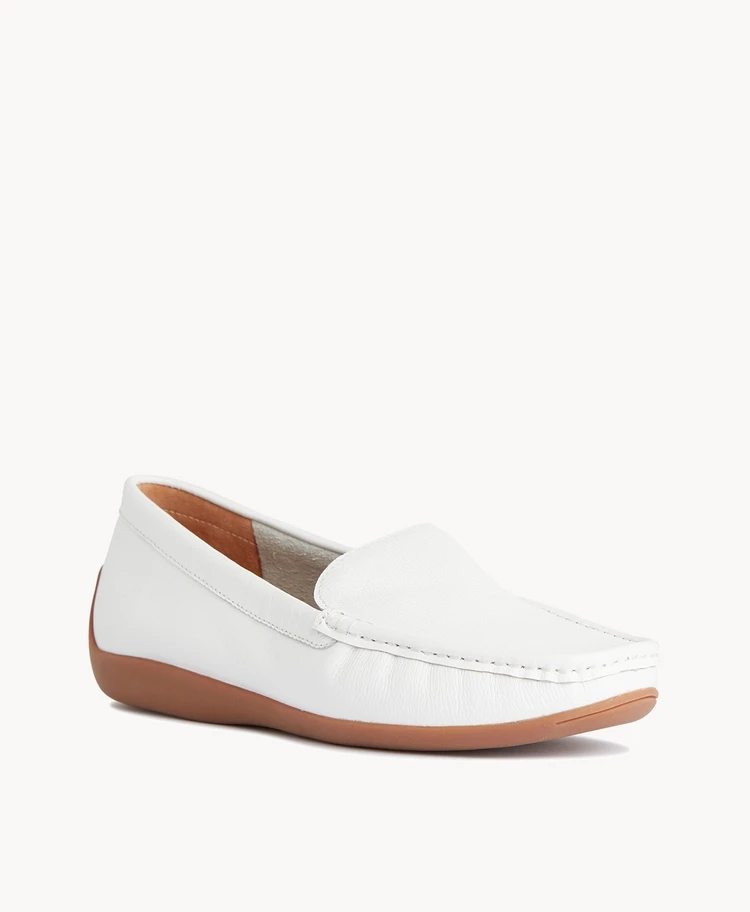 Exodus Slip On 3 Exodus Slip On