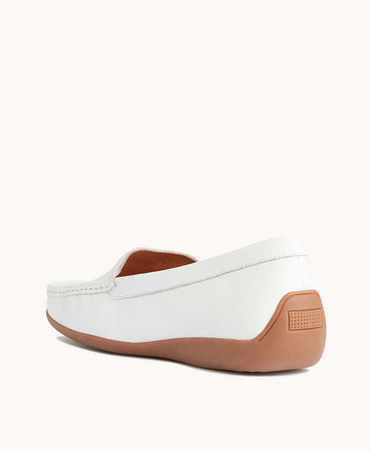 Exodus Slip On 6 Exodus Slip On - Image 4