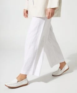 Exodus Slip On 13 Exodus Slip On -Bullboxer AU Shop Exodus White 0199