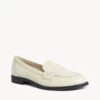 Fae Loafer -Bullboxer AU Shop Fae23wSLMO Bone Leather 1