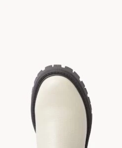 Federal Ankle Boot -Bullboxer AU Shop Federal23wMCDO Stone Leather 5