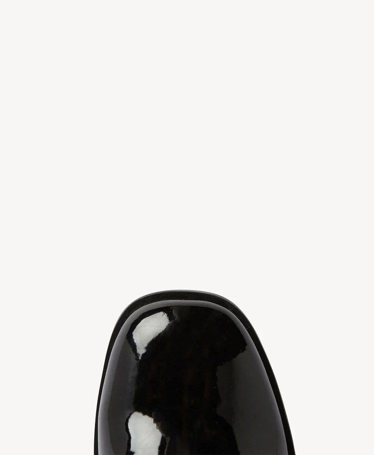 Felicity Heel 7 Felicity Heel - Image 5