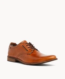 Bullboxer Figo Dress Shoe