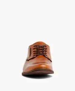 Bullboxer Figo Dress Shoe 10 Bullboxer Figo Dress Shoe -Bullboxer AU Shop Figo19wSULO Cognac 3