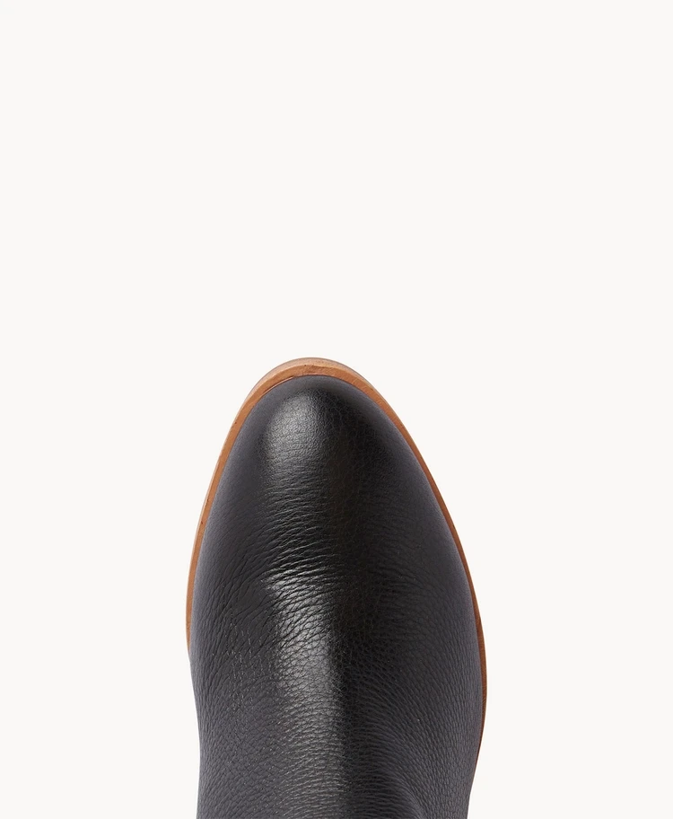 Fiona Ankle Boot 8 Fiona Ankle Boot - Image 6