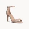 Flamingo Stiletto -Bullboxer AU Shop Flamingo20wMCDO Nude 1