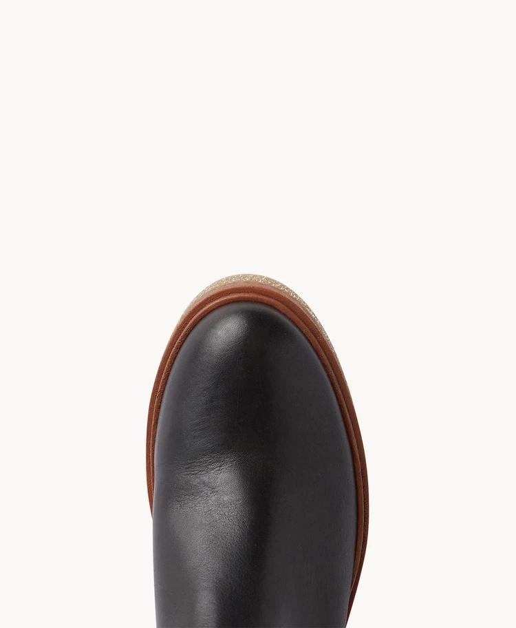 Flora Ankle Boot 7 Flora Ankle Boot - Image 5