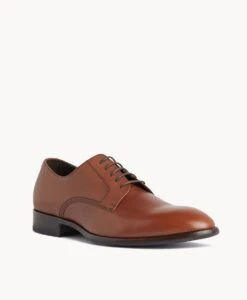 Florenzi Dress Shoe