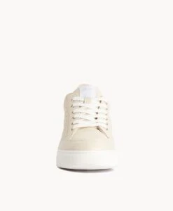 Forrest Sneaker -Bullboxer AU Shop Forest W Vintage cream leather 3