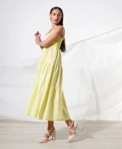 Frankie Platform -Bullboxer AU Shop Frankie 0437