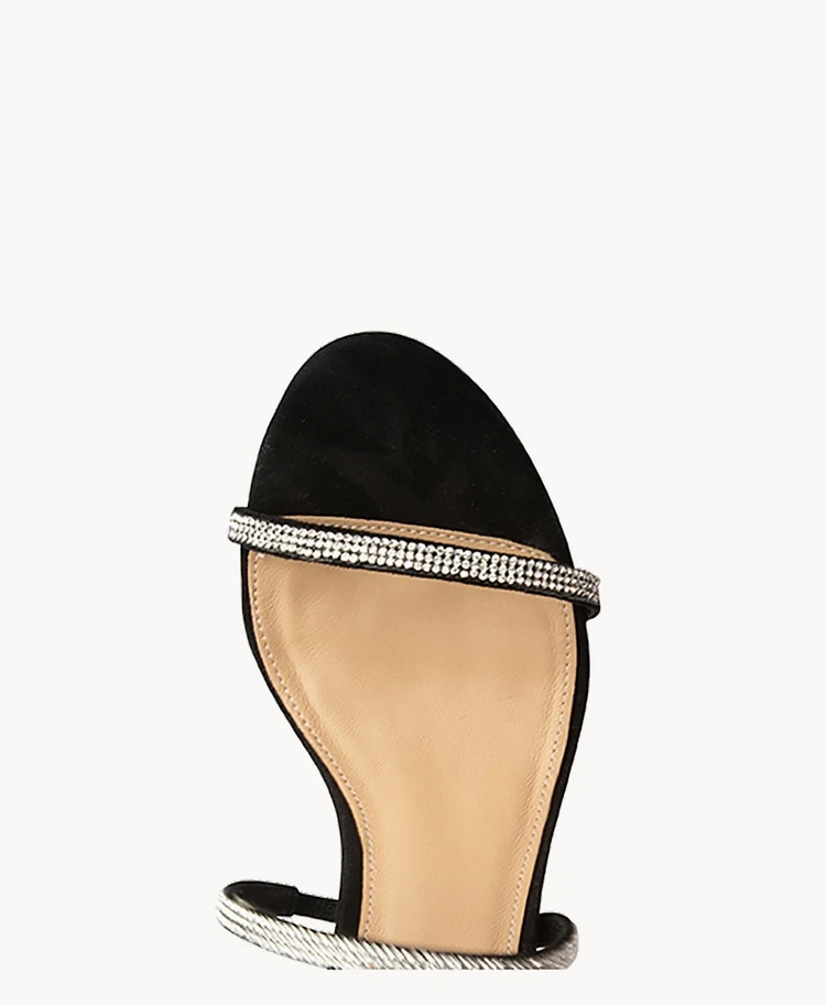 Frenchie Dress Sandal 7 Frenchie Dress Sandal - Image 5