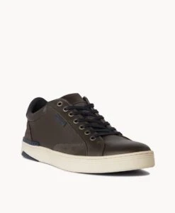 Frenkie Sneaker