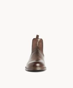 Galliano Chelsea Boot -Bullboxer AU Shop Galliano21sTSAO Brown Brown 3