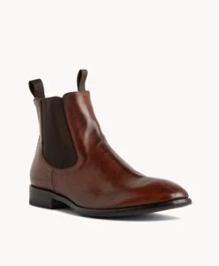 Gianni Men's Chelsea Boot