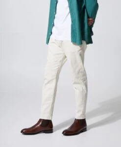 Gianni Men's Chelsea Boot -Bullboxer AU Shop Gianni22wTSAO Mid Brown 0492