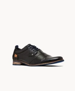 Bullboxer Gosling Dress Shoe