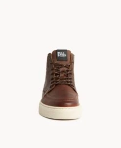 Bullboxer Hall Casual Boot -Bullboxer AU Shop Hall 3