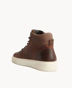 Bullboxer Hall Casual Boot -Bullboxer AU Shop Hall 4