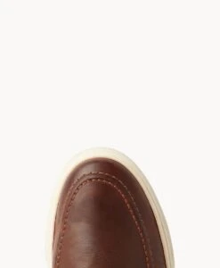 Bullboxer Hall Casual Boot -Bullboxer AU Shop Hall 5