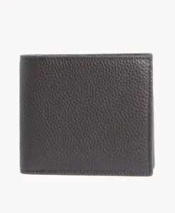 Hatch Wallet