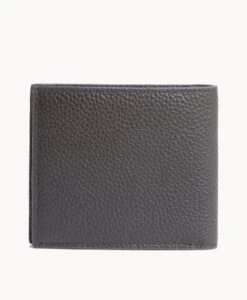 Hatch Wallet -Bullboxer AU Shop Hatch22sGNRO Dark Coffee Leather 3
