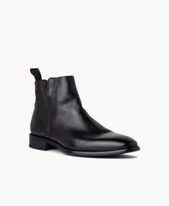 Holt Dress Boot